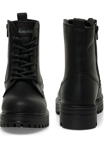 Atısa 3pr Siyah Kadın Postal indirimleri