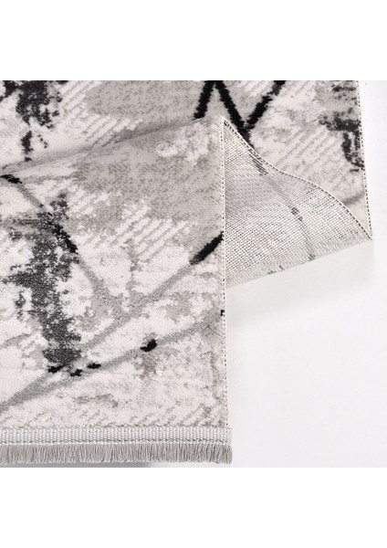 Filika 11353 fiyatları