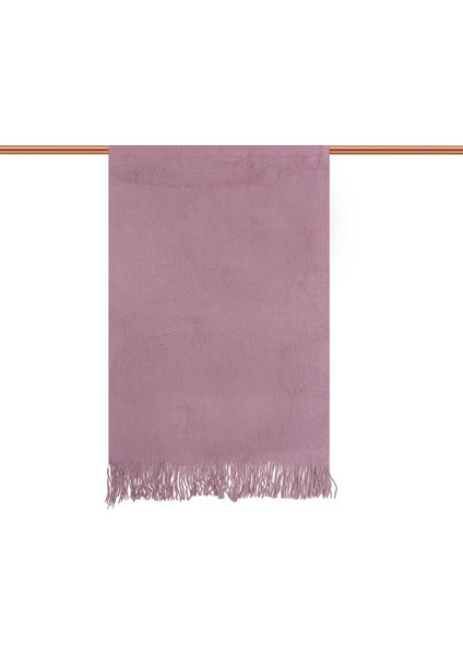 Mor Angora Şal fiyatları