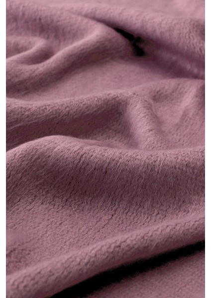 Mor Angora Şal fırsatları