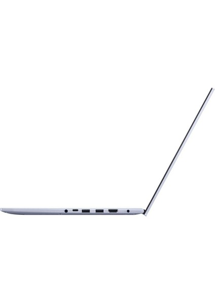 Vivobook 15 Intel Core I5 1235U 16 GB 512GB SSD 15.6" Fullhd Taşınabilir Bilgisayar Free Dos R1502ZA-EJ1536 Pcs