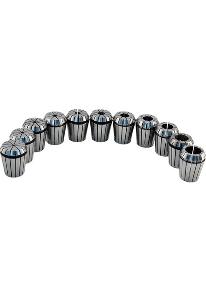 ER32 Pens Takımı