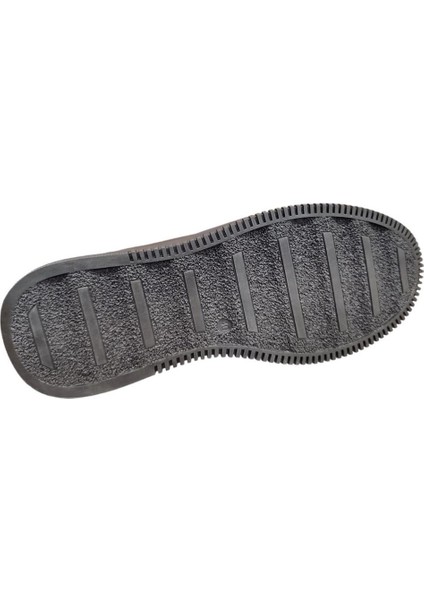 3K1232 Yüksek Taban Deri Genç Erkek Ayakkabı indirimleri