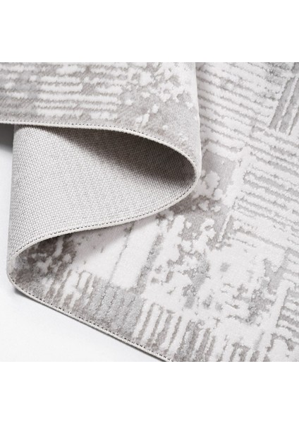 Filika 11352 fiyatları