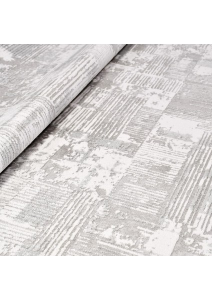 Filika 11352 modelleri