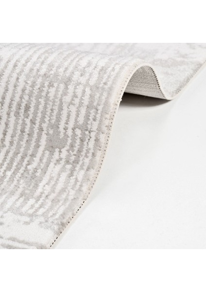 Filika 11352 fırsatları