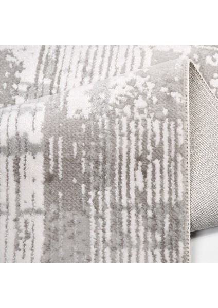 Filika 11352 indirimleri