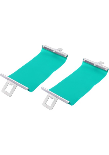9 Adet 3D Süblimasyon Yazıcı Silikon Kupa Sarar Kelepçeleri 11 Oz Kupa Silikon Kalıp Fikstürü Kupa 3D Süblimasyon Kupa Baskı (Yurt Dışından)