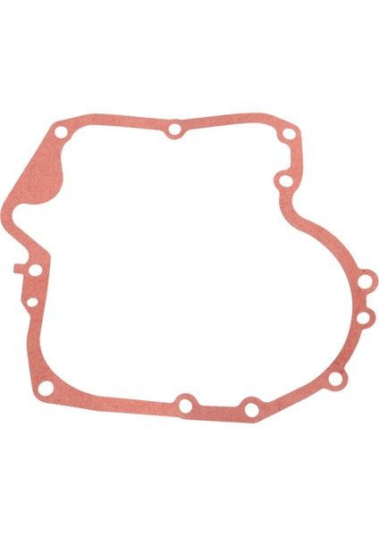 84005207 793880 Eksantrik Mili Değiştirme Kiti - Brigg & Stratton Için 793583 792681 791942 795102 Brigg (Yurt Dışından) fırsatları