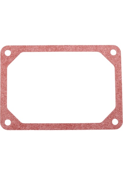 84005207 793880 Eksantrik Mili Değiştirme Kiti - Brigg & Stratton Için 793583 792681 791942 795102 Brigg (Yurt Dışından) indirimleri