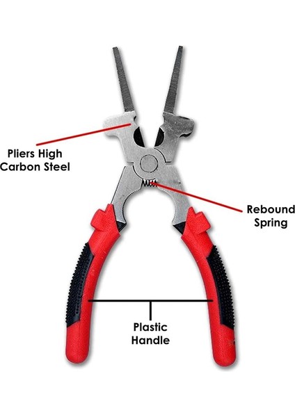 Çok Fonksiyonlu Kaynak Maşası Gaz Korumalı Kaynak Maşası Kaynakçı Özel Emek Tasarrufu Sağlayan Segman Pensesi Mıg Kaynak Aracı (Yurt Dışından) modelleri