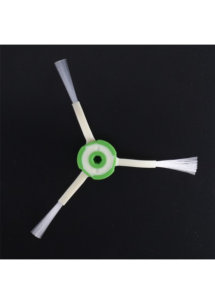Irobot Roomba E5 E6 E7 I3 I3+ I4 I6 I6+ I7 I7+ I8 I8+ Elektrikli Süpürge Için 2 Takım Yedek Parçalar (Yurt Dışından)