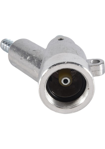 2 Adet 60X20MM Bor Karbür Meme Kumlama Kumlama Püskürtme Makinesi Seti Aksesuarları 8mm Karbür Meme Araçları (Yurt Dışından)