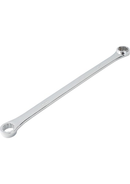 Dört Teker Konumlandırma Anahtarı Bakım Aleti 17-19MM (Yurt Dışından)
