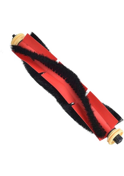 Moping Bezi Hepa Filtre Yan Fırçası Xiaomi Mi Roborock S5 Max S6 Pure Maxv S55 Robot Vakum Süpürücü (Yurt Dışından)