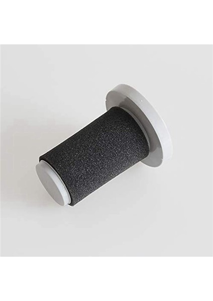 Elektrikli El Süpürgesi Hepa Filtre Sünger Filtre Kiti Xiaomi Deerma DX700 Vakum Yedek Parça Aksesuarları-8 Set (Yurt Dışından)