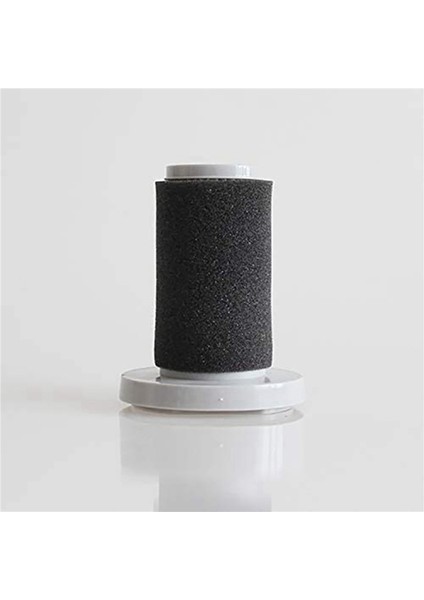 Elektrikli El Süpürgesi Hepa Filtre Sünger Filtre Kiti Xiaomi Deerma DX700 Vakum Yedek Parça Aksesuarları-8 Set (Yurt Dışından) indirimleri