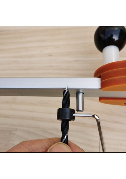 2-140 cm Dairesel Kesme Jig Makita Için Uygun Elektrikli Manuel Düzeltici Ahşap Freze Makinesi Dairesel Planya Kırpma (Yurt Dışından) indirimleri