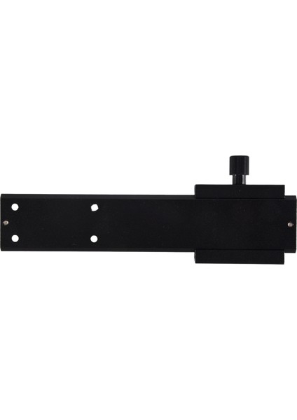 Cnc Ayarlanabilir Modül Montaj Çerçevesi Lazer Kafası Seti Lazer Kafası Odaklama Için Lazer Makinesi Cihaz Parçaları Tam Metal Siyah (Yurt Dışından) fırsatları