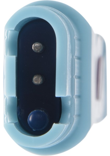 LCD Dijital Tds Metre Test Cihazı Su Kalitesi Ppm Saflık Filtresi ile (Yurt Dışından) indirimleri