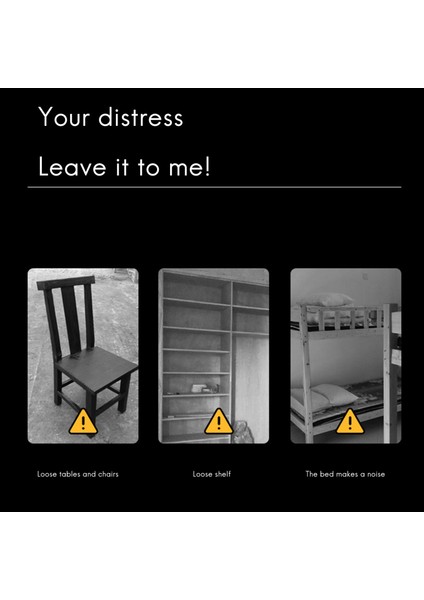 50PCS L Vidalı Köşe Braketi, Köşe Braketleri, Köşe Braketi Bağlantı Elemanları, Mobilya Karyola Dolapları Için (Yurt Dışından) modelleri