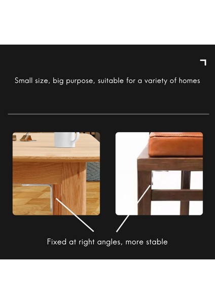 50PCS L Vidalı Köşe Braketi, Köşe Braketleri, Köşe Braketi Bağlantı Elemanları, Mobilya Karyola Dolapları Için (Yurt Dışından) fırsatları