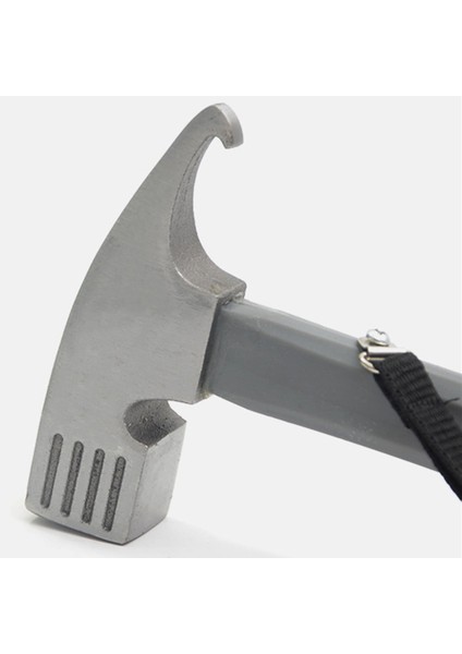 12IN Çekiç Seti Ağır Hizmet Tipi Çelik Çadır Kazıkları Ağır Hizmet Tipi Kamp Çekici Çölde Kar Alanında Mevcuttur (Yurt Dışından) modelleri