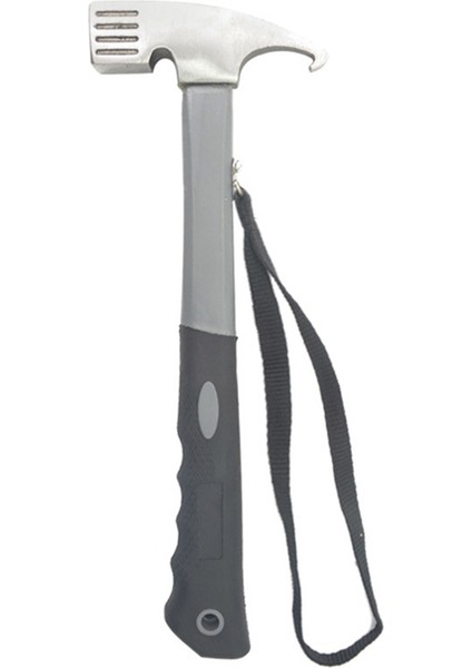 12IN Çekiç Seti Ağır Hizmet Tipi Çelik Çadır Kazıkları Ağır Hizmet Tipi Kamp Çekici Çölde Kar Alanında Mevcuttur (Yurt Dışından) fırsatları