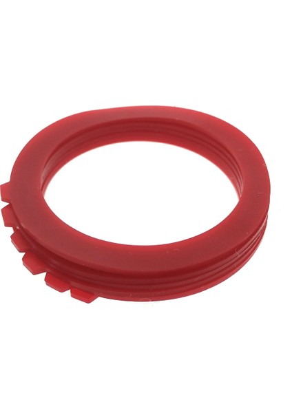 Paket Yıkama Vanası Contası Kohler K-GP1059291 Için Uyumlu Kurulumu Kolay Silikon Teneke Kutu Yıkama Vanası Contasının Değiştirilmesi (Yurt Dışından) indirimleri