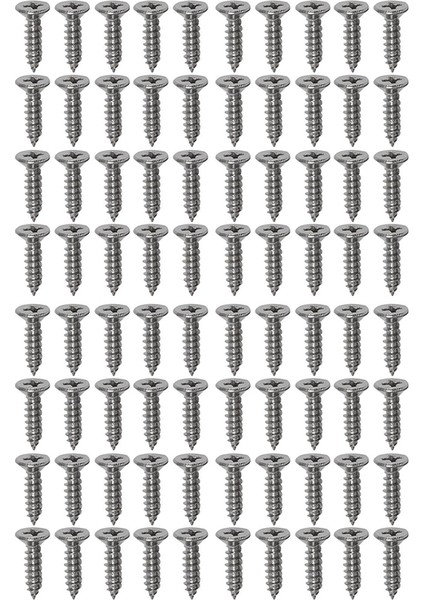 200PCS L Braket Köşesi, 400PCS Vidalar, Köşe Braketi, Ahşap Mobilya Karyola Dolabı Için Açılı Braket Bağlantı Elemanı (Yurt Dışından) fiyatları