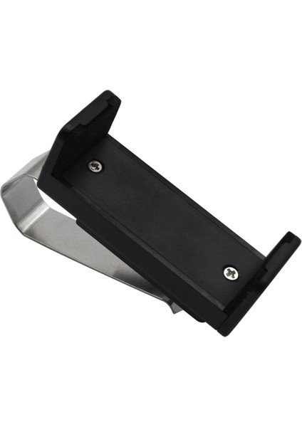 6 Adet Araba Güneşlik Klip Tutucu Montaj Standı 45-67MM Garaj Kapısı Uzaktan Kumanda Araba Anahtarı Uzaktan Hızlı Kurulum (Yurt Dışından) fırsatları