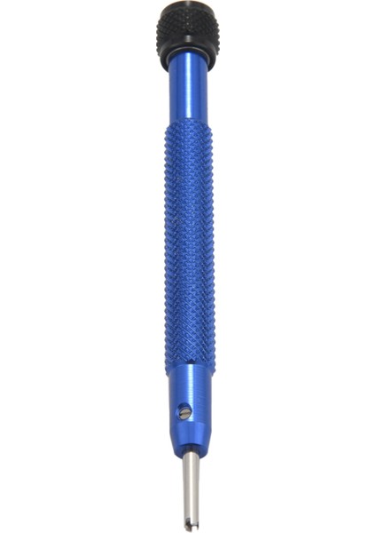 4 Çatalak 2.75MM Bıçaklar Hassas Rm Tornavida Rıchard Mılle Izle Değişim Kauçuk Kayış Bant Çerçeve Kasa Arka Vidalar (Yurt Dışından)