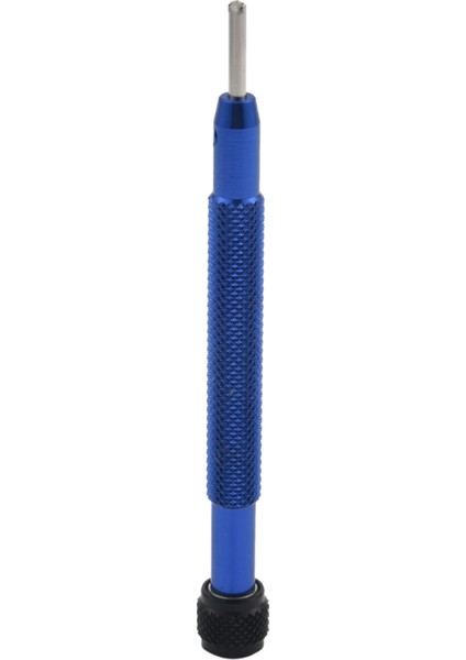 4 Çatalak 2.75MM Bıçaklar Hassas Rm Tornavida Rıchard Mılle Izle Değişim Kauçuk Kayış Bant Çerçeve Kasa Arka Vidalar (Yurt Dışından)