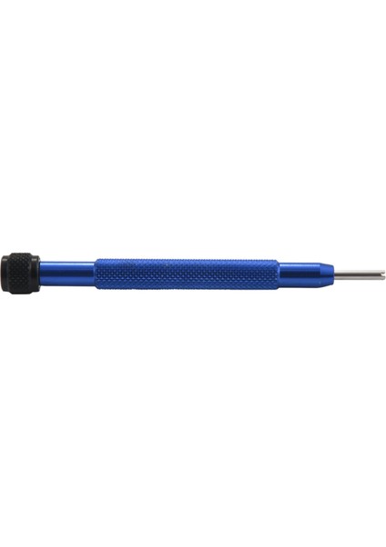 4 Çatalak 2.75MM Bıçaklar Hassas Rm Tornavida Rıchard Mılle Izle Değişim Kauçuk Kayış Bant Çerçeve Kasa Arka Vidalar (Yurt Dışından)