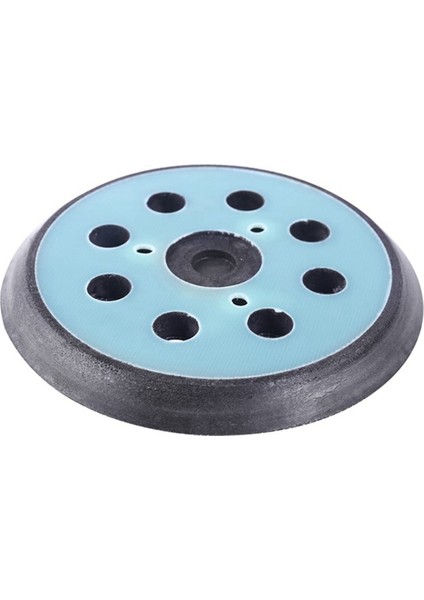 Parça Zımpara Makinesi Için 8 Delik Temeli Makita 743081-8 BO5030 BO5031 BO5041 BO5010 MT922 MT944 M9202 MT924 (12 Adet) (Yurt Dışından) fiyatları