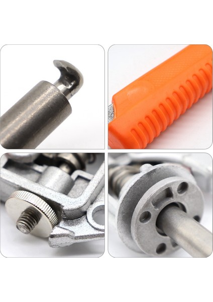 Düz Delik Pensesi Için Iz Bırakmayan Onarım Aleti, Sac Boyama Olmadan Proses Deliğini Onarma (Yurt Dışından) fırsatları