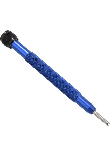 2x 4 Çatal 2.75MM Bıçaklar Hassas Rm Tornavida Rıchard Mılle Izle Değişim Kauçuk Kayış Bant Çerçeve Kılıfı (Yurt Dışından)