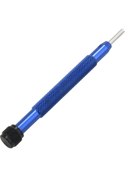2x 4 Çatal 2.75MM Bıçaklar Hassas Rm Tornavida Rıchard Mılle Izle Değişim Kauçuk Kayış Bant Çerçeve Kılıfı (Yurt Dışından)