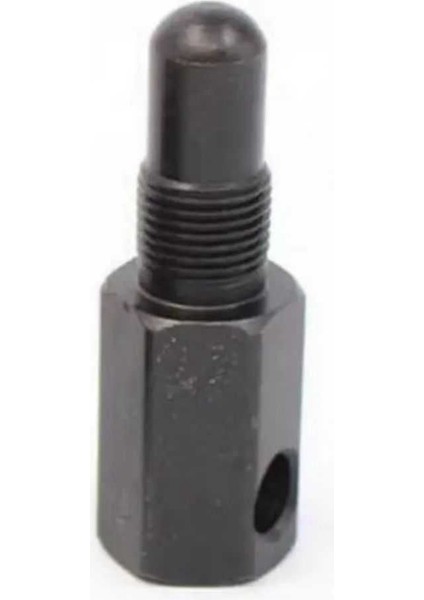 1 Takım Pratik Piston Durdurma Aracı Testere Debriyaj Temizleme Aracı Bahçe Aracı Için Testere Debriyaj Davul Zincir Testere Parçaları (Yurt Dışından)