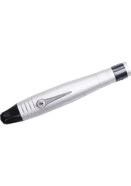 2x Döner Hızlı Değişim El Aleti Esnek Mil 3/32 Inç / 2.35MM Shank Aracı Foredom A14-25 (Yurt Dışından)