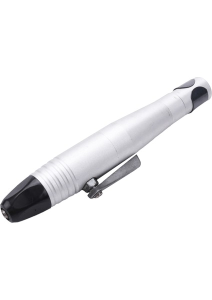 2x Döner Hızlı Değişim El Aleti Esnek Mil 3/32 Inç / 2.35MM Shank Aracı Foredom A14-25 (Yurt Dışından)