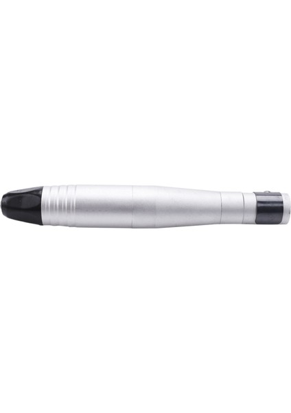 2x Döner Hızlı Değişim El Aleti Esnek Mil 3/32 Inç / 2.35MM Shank Aracı Foredom A14-25 (Yurt Dışından)