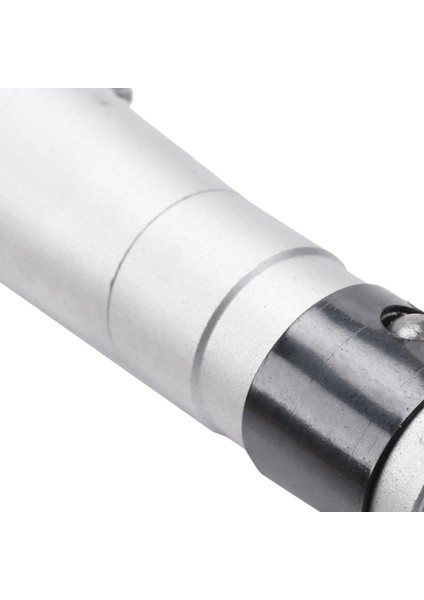 2x Döner Hızlı Değişim El Aleti Esnek Mil 3/32 Inç / 2.35MM Shank Aracı Foredom A14-25 (Yurt Dışından)