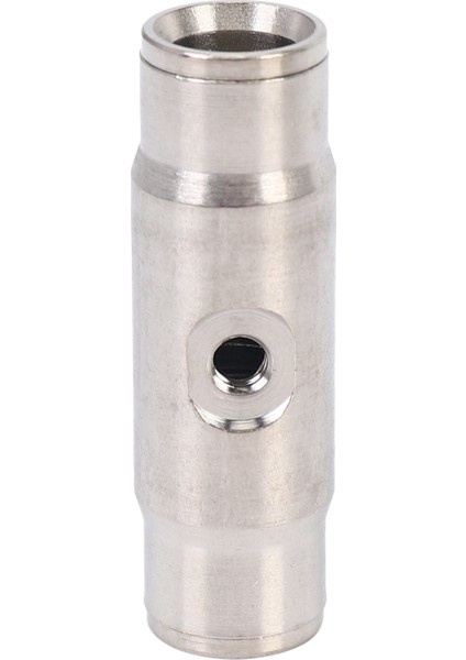 20 Adet 3/8 Inç Kayma Lok Sisleme Memesi Kaplin Tees 10/24 Unc 1000 Psı Hızlı Bağlantı (Yurt Dışından) fırsatları