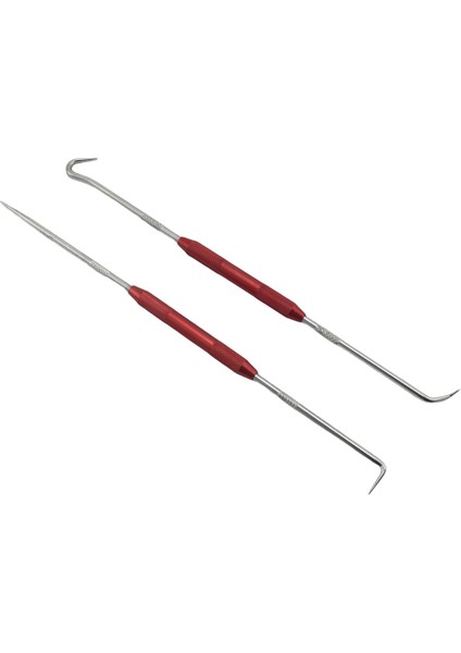 1480 Adet Nitril Kauçuk O Ring Seti Kanca Araçları Nbr Conta Halkaları Conta Oring Yağa Dayanıklı Sızdırmazlık O-Ring Kiti (Yurt Dışından) fırsatları