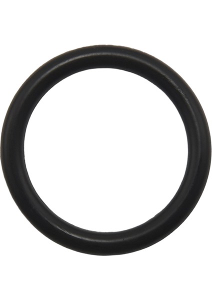 1480 Adet Nitril Kauçuk O Ring Seti Kanca Araçları Nbr Conta Halkaları Conta Oring Yağa Dayanıklı Sızdırmazlık O-Ring Kiti (Yurt Dışından) indirimleri