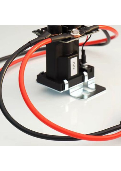 Farad Kapasitör Taşınabilir Mini 12V Röle Nokta Kaynak Makinesi Kontrol Panosu 18650 Için (Yurt Dışından) modelleri