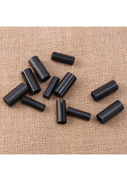 18 Adet Dönüşüm Ayna Cnc Yönlendirici Bit Aracı Freze Kesicisi Adaptörü Collet Gravür Aracı Ağaç Işleme Kesici Aracı (Yurt Dışından)