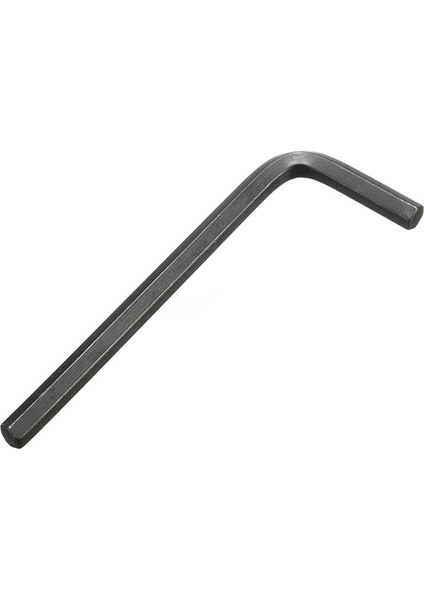 5x MGEHR1616-3 Torna MGMN300 Insert Cnc Için Kesilmiş Kanal Açma Ayrılık Takım Tutucu (Yurt Dışından)