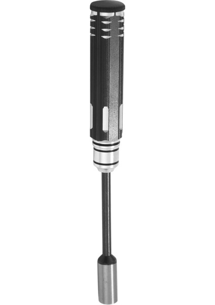 Rc Model Aracı 8 Adet Altıgen Tornavidalar Altıgen Somun Lokma Anahtar Kol Tekerlek Anahtarı 4.0/5.5/7.0/8.0mm (Yurt Dışından)